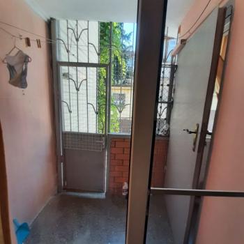 Продается Дом, 233 м²