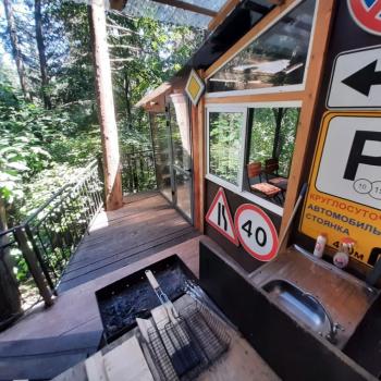 Продается Дом, 233 м²