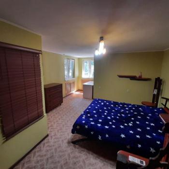 Продается Дом, 233 м²