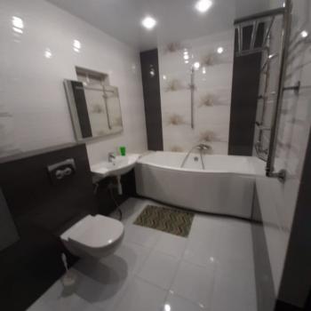 Продается Дом, 233 м²