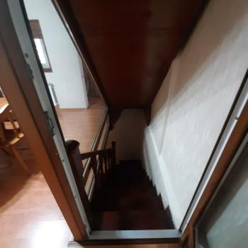 Продается Дом, 233 м²