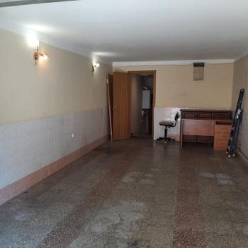 Продается Дом, 233 м²