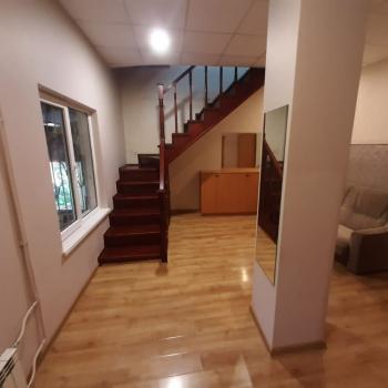 Продается Дом, 233 м²