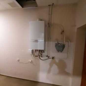 Продается Дом, 233 м²