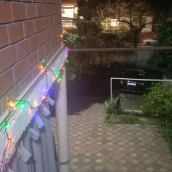 Продается Дом, 200 м²