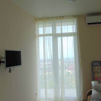 Сдается 2-х комнатная квартира, 44 м²