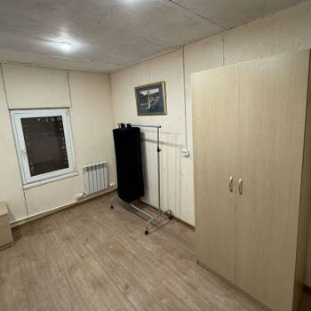 Сдается Комната, 13 м²