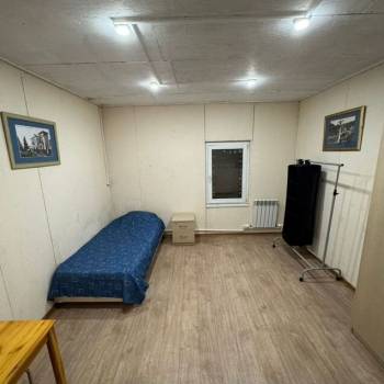 Сдается Комната, 13 м²