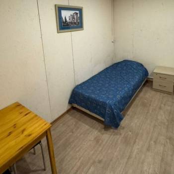 Сдается Комната, 13 м²