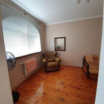 Продается Дом, 300 м²