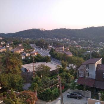 Продается Дом, 300 м²