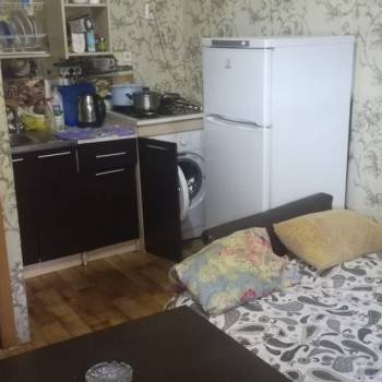 Сдается Дом, 16 м²