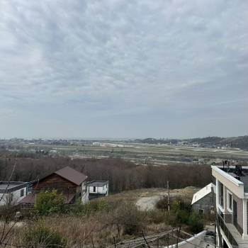 Продается Участок, 40200 м²