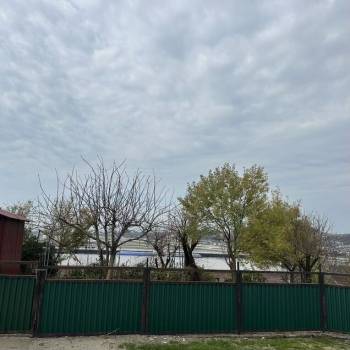 Продается Участок, 40200 м²