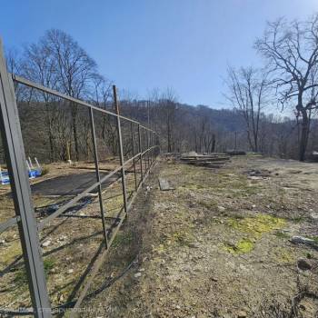 Продается Участок, 590 м²