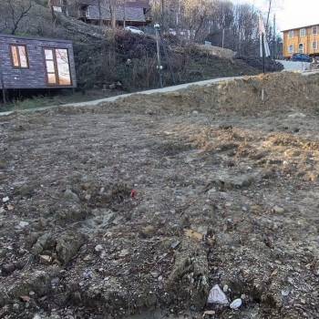 Продается Участок, 430 м²