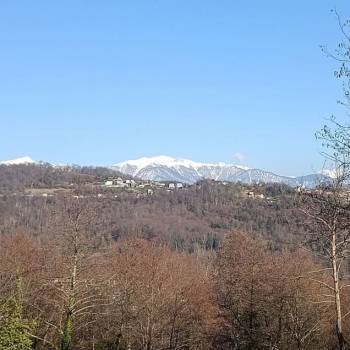 Продается Участок, 430 м²