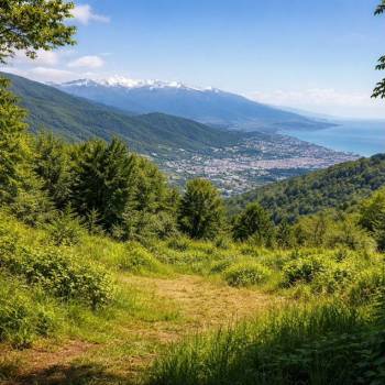 Продается Участок, 1300 м²