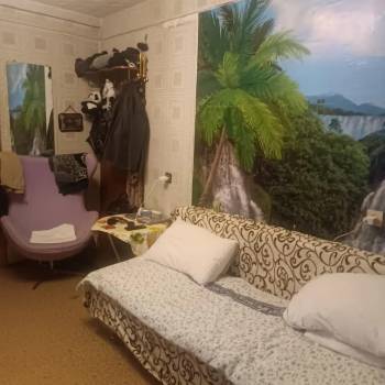 Сдается Комната, 15 м²