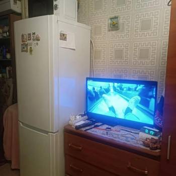 Сдается Комната, 15 м²