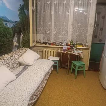 Сдается Комната, 15 м²