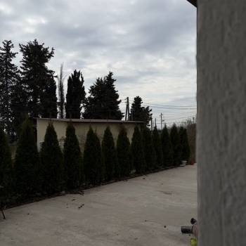 Продается Участок, 1700 м²