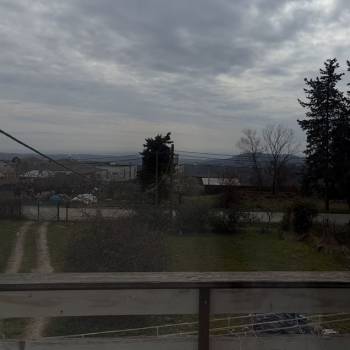 Продается Участок, 1700 м²