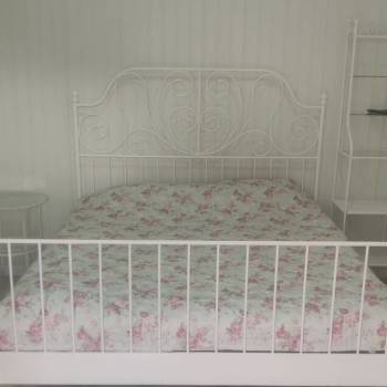 Сдается Комната, 20 м²