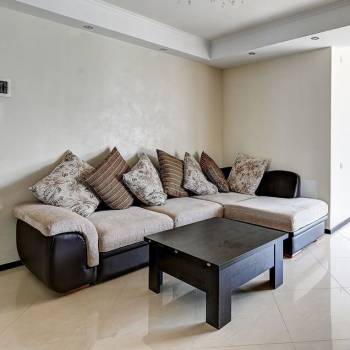 Продается 3-х комнатная квартира, 78 м²