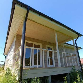 Продается Дом, 100 м²