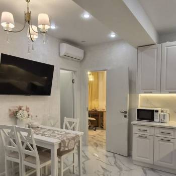 Продается Многокомнатная квартира, 47,2 м²