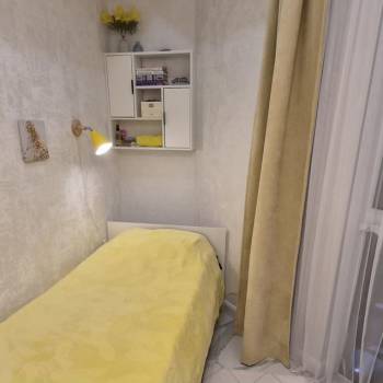 Продается Многокомнатная квартира, 47,2 м²