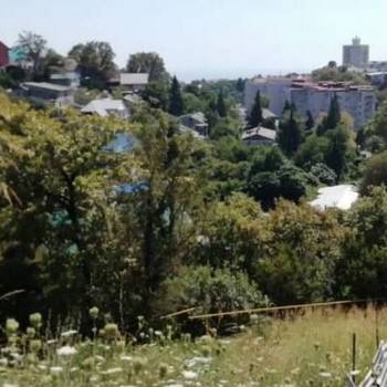 Продается Участок, 600 м²