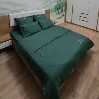 Сдается 2-х комнатная квартира, 48 м²