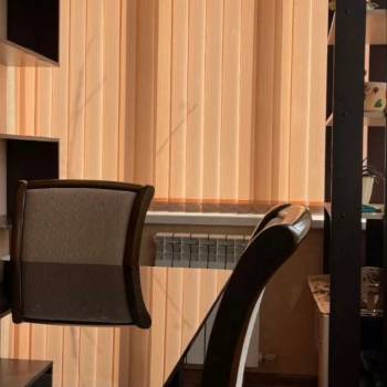 Продается 1-комнатная квартира, 41 м²