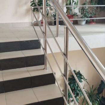 Продается 1-комнатная квартира, 45,2 м²