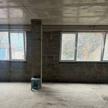 Продается 1-комнатная квартира, 53 м²