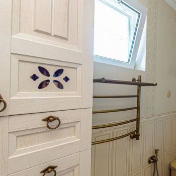 Продается Дом, 155 м²