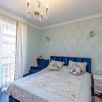 Продается Дом, 155 м²