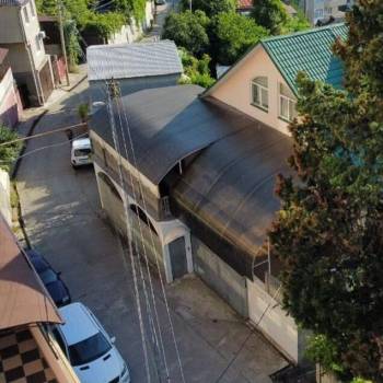 Продается Дом, 500 м²