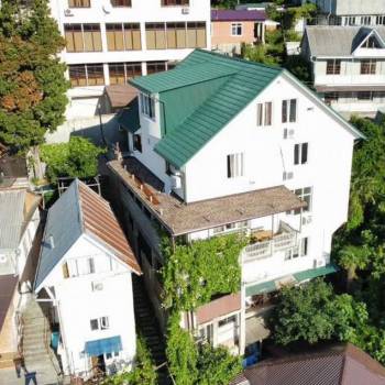 Продается Дом, 500 м²