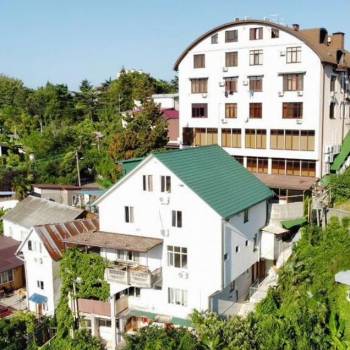 Продается Дом, 500 м²