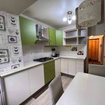 Продается 1-комнатная квартира, 28 м²