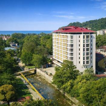 Продается 1-комнатная квартира, 38,1 м²