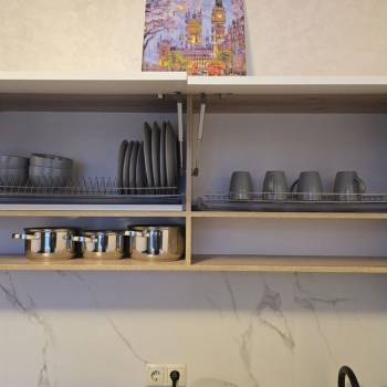 Сдается 1-комнатная квартира, 18,5 м²