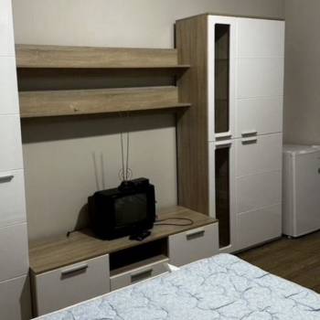 Сдается Комната, 20 м²