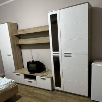 Сдается Комната, 20 м²