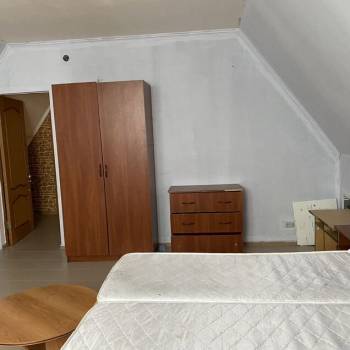 Сдается Комната, 24 м²