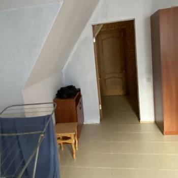 Сдается Комната, 24 м²