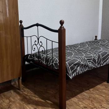 Сдается Комната, 0 м²